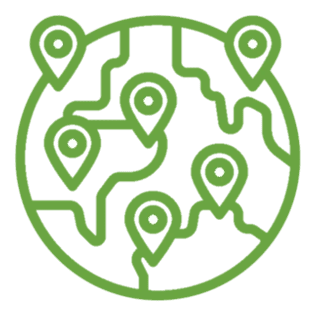 আন্তর্জাতিক টিভি চ্যানেলগুলো অন্বেষণ করুন